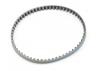 Rear Belt; Grey Stock - Mi-2 E.C.