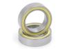 Ball Bearing - 10x15x4 (2) Rubber Sealed
