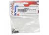 Speed Pack - M3x8 Countersink Allen Head (6)