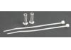 Exhaust Restrictor - Havoc (2)