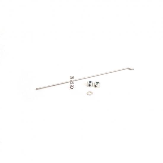 Brake Link Set - GTRe