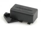 Battery Box - Rascal