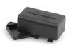 Battery Box - Rascal