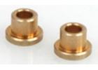 Bush; Shock mount - Rascal (2) ** CLEARANCE **
