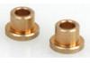 Bush; Shock mount - Rascal (2) ** CLEARANCE **