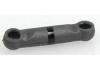 Centre Track Rod - Rascal