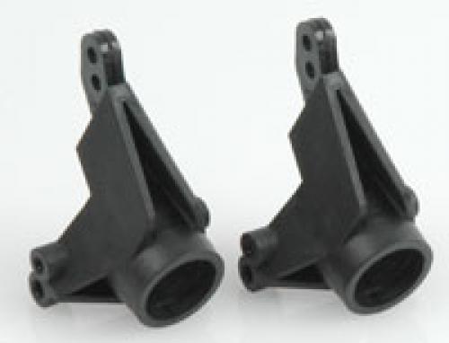 Hub Carrier; Rear - Rascal (2)