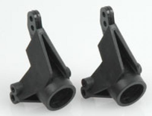 Hub Carrier; Rear - Rascal (pr)