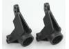 Hub Carrier; Rear - Rascal (2)
