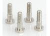Rose Joint Screw - Rascal (4)