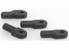 Rose Joint Socket - Rascal (4)