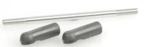 Steering Link - Rascal