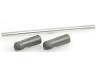 Steering Link - Rascal