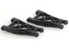 Wishbone; front or rear - Rascal