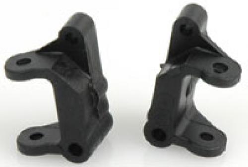 Yoke C Hub - Rascal (2)