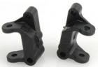 Yoke C Hub - Rascal (2)