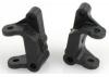 Yoke C Hub - Rascal (2)