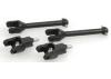 Driveshafts & Axles - Rascal (2)