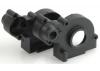 Transmission Housings - Rascal