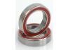 Ball Bearing 12x18x4mm 2RS (2)