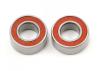 Ball Bearing 4x8x3mm 2RS - Rascal (2)