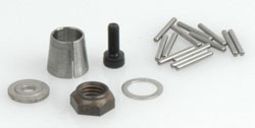 Pinion Service Kit - Rascal/Riot