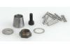 Pinion Service Kit - Rascal/Riot