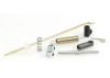 Thottle & Brake Link Set - Rascal