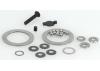 Diff Rebuild Kit - Rascal