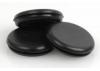 Grommet - 25mm (pk3)