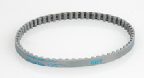 Pivot Pin; grooved 23mm x 1:8 (2)