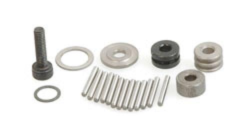 Pinion Bell Service Kit; Needle Bearing