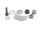 Pinion Bell Service Kit; Needle Bearing