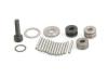 Pinion Bell Service Kit; Needle Bearing