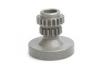 Pinion Bell - 15+19 2 Speed