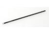 Schumacher Hex Driver - 2.5mm Tip only