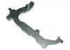 Alloy Diff Mount; Front Left - Mi-3