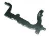 Alloy Diff Mount; Front Right - Mi-3