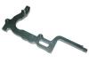 Alloy Diff Mount; Rear Right - Mi-3