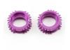 Alloy Eccentric - Mi-3 (2)