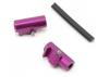 Diff Retaining Post - Mi-3 (2)