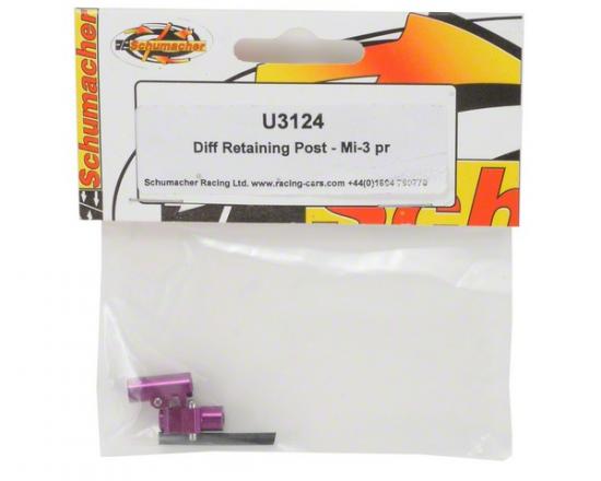 Diff Retaining Post - Mi-3 (2)