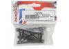 Wishbones; Graphite Rear - Mi-3
