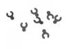 Kwik Clips 0.25 & 0.5mm (8)