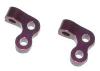 Alloy Top Link Mount - Mi-3 (2)