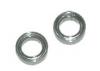 Ball Bearing - 5 X 8 X 2.5  (2)
