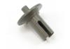 Alloy Diff Output; Male - Mi-3