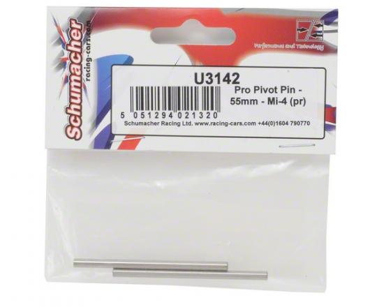 Pro Pivot Pin - 55mm - Mi-3 (2)