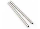 Pro Pivot Pin - 55mm - Mi-3 (2)