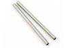 Pro Pivot Pin - 55mm - Mi-3 (2)